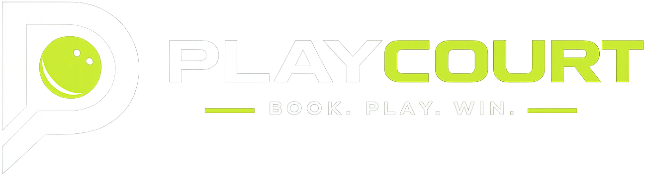 Playcourt